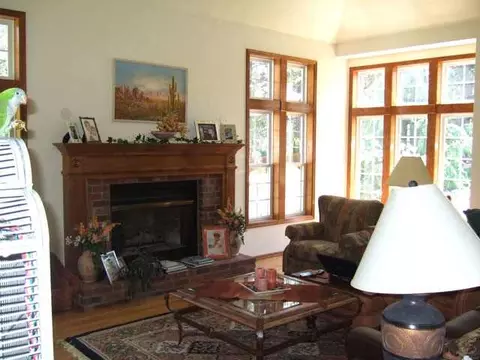 17427 N Brookside, Colbert, WA 99005 photo 2