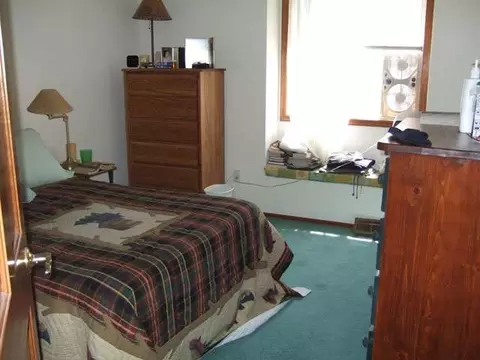 17427 N Brookside, Colbert, WA 99005 photo 5