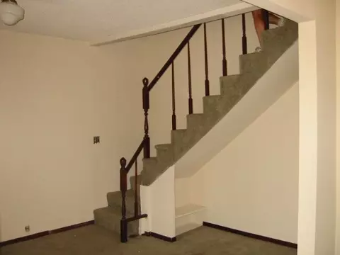 2617 E Hoffman, Spokane, WA 99207 photo 3