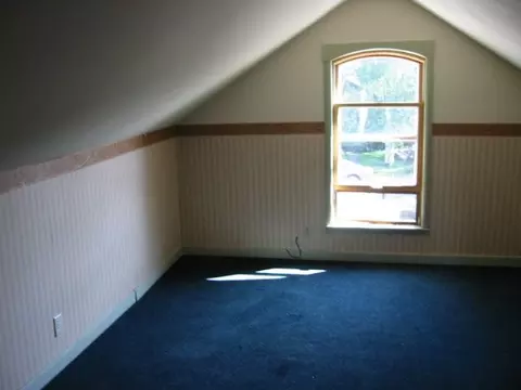 2617 E Hoffman, Spokane, WA 99207 photo 6
