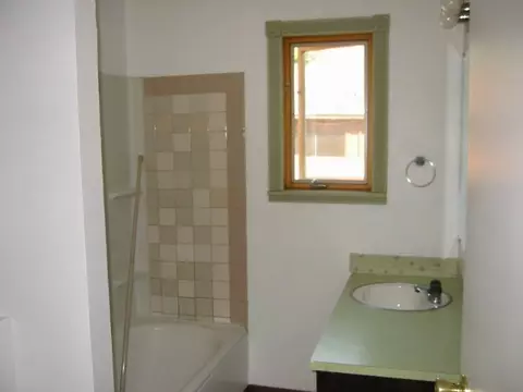 2617 E Hoffman, Spokane, WA 99207 photo 5