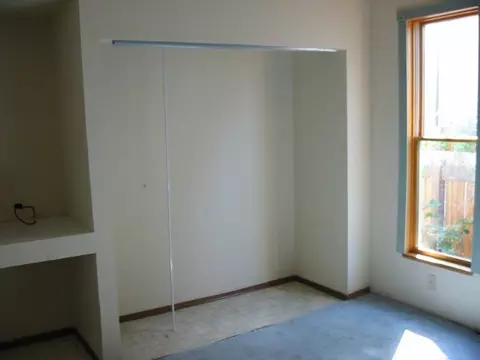 2617 E Hoffman, Spokane, WA 99207 photo 4