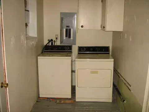 2617 E Hoffman, Spokane, WA 99207 photo 8
