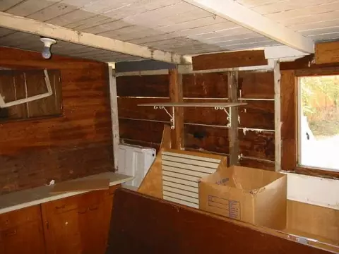 2617 E Hoffman, Spokane, WA 99207 photo 9