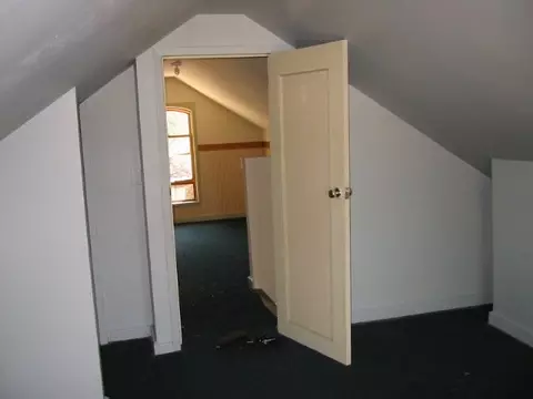 2617 E Hoffman, Spokane, WA 99207 photo 7
