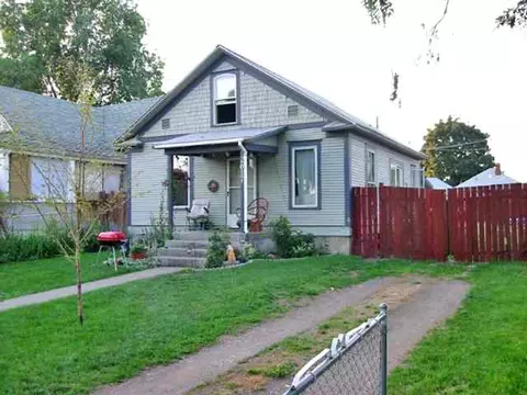 2617 E Hoffman, Spokane, WA 99207 photo 2