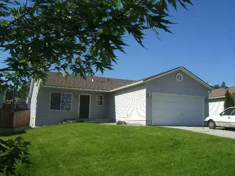 4608 E 15th, Spokane, WA 99212 photo 1