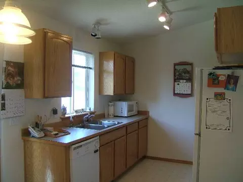 4608 E 15th, Spokane, WA 99212 photo 4