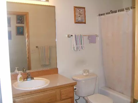 4608 E 15th, Spokane, WA 99212 photo 7