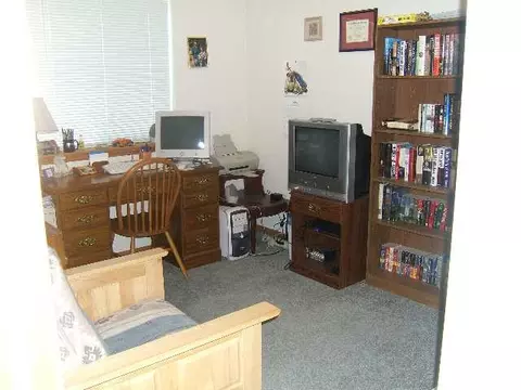4608 E 15th, Spokane, WA 99212 photo 6