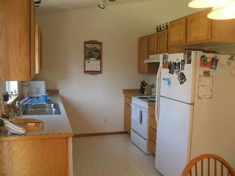 4608 E 15th, Spokane, WA 99212 photo 3