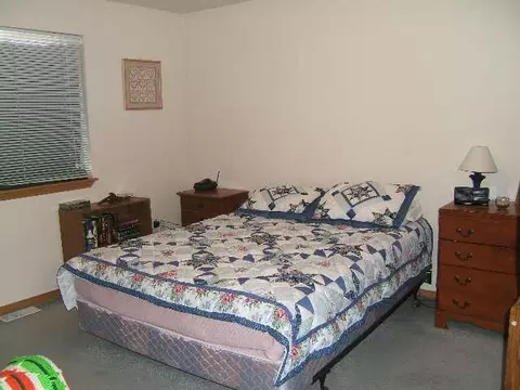 4608 E 15th, Spokane, WA 99212 photo 8