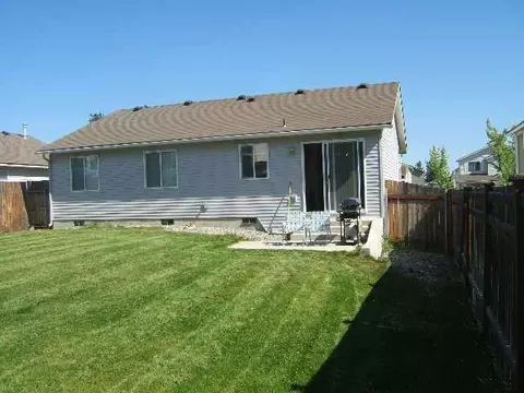 4608 E 15th, Spokane, WA 99212 photo 9