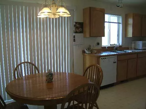 4608 E 15th, Spokane, WA 99212 photo 5