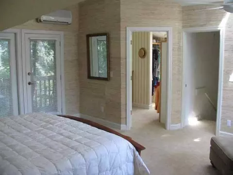 907 E 24th, Spokane, WA 99203 photo 5