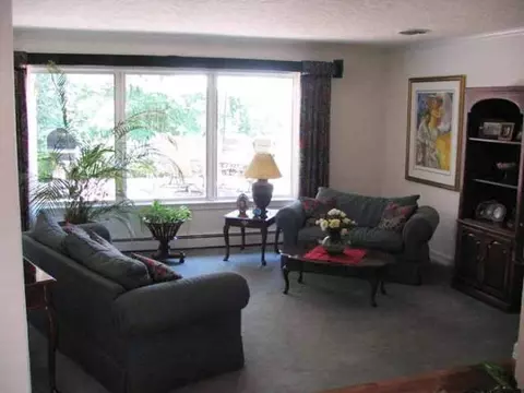 907 E 24th, Spokane, WA 99203 photo 2
