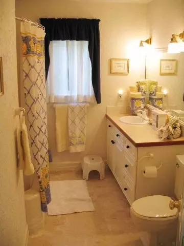 907 E 24th, Spokane, WA 99203 photo 8