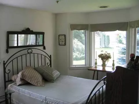 907 E 24th, Spokane, WA 99203 photo 7