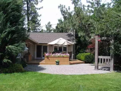 907 E 24th, Spokane, WA 99203 photo 9