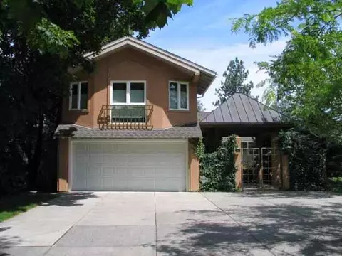 907 E 24th, Spokane, WA 99203 photo 1