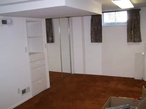 1106 E Sanson, Spokane, WA 99207 photo 6