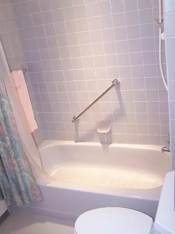 1106 E Sanson, Spokane, WA 99207 photo 7