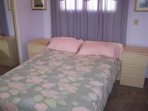 1106 E Sanson, Spokane, WA 99207 photo 5