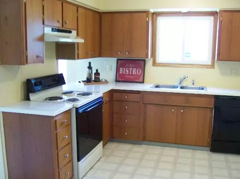 15718 E Wellesley, Spokane, WA 99216 photo 4