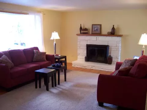 15718 E Wellesley, Spokane, WA 99216 photo 3