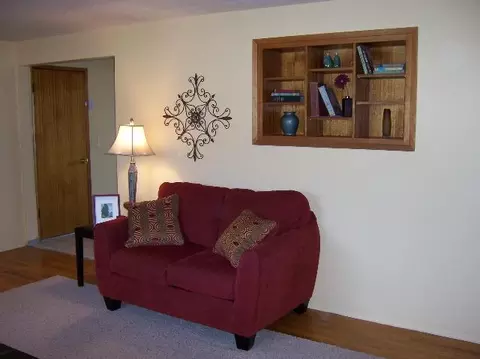 15718 E Wellesley, Spokane, WA 99216 photo 2