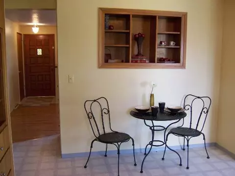 15718 E Wellesley, Spokane, WA 99216 photo 5