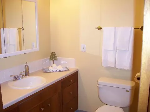 15718 E Wellesley, Spokane, WA 99216 photo 7