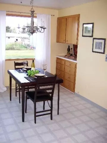 15718 E Wellesley, Spokane, WA 99216 photo 6
