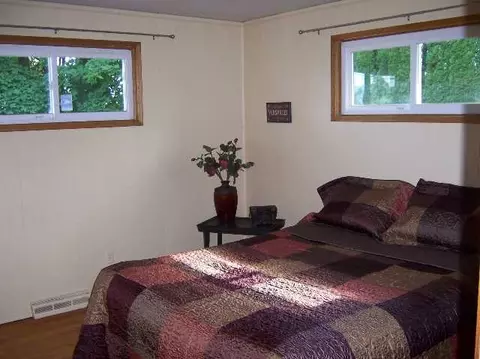 15718 E Wellesley, Spokane, WA 99216 photo 9