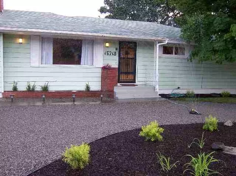 15718 E Wellesley, Spokane, WA 99216 photo 1