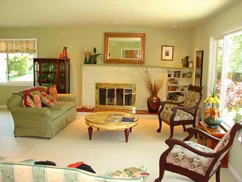 323 E High Dr, Spokane, WA 99203 photo 4