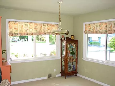 323 E High Dr, Spokane, WA 99203 photo 3
