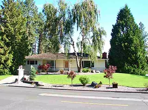 323 E High Dr, Spokane, WA 99203 photo 1