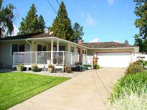 323 E High Dr, Spokane, WA 99203 photo 5