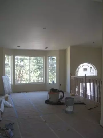 3216 E 10th, Spokane, WA 99202 photo 2