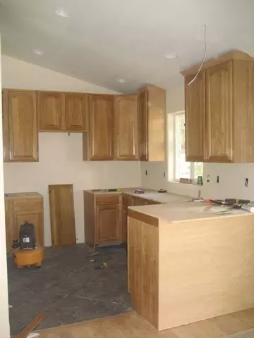 3216 E 10th, Spokane, WA 99202 photo 3