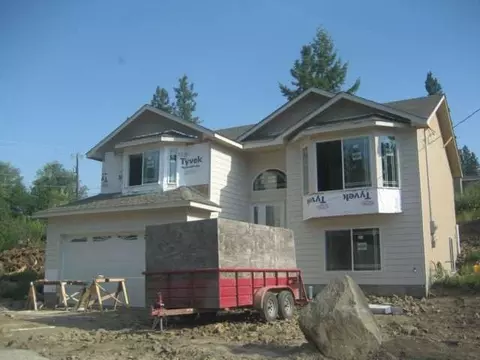 3216 E 10th, Spokane, WA 99202 photo 1