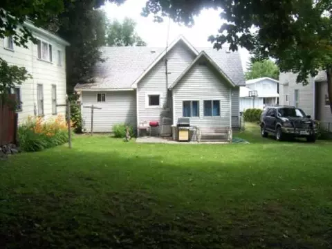 374 E 8th, Spokane, WA 99202 photo 6