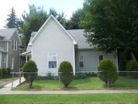 374 E 8th, Spokane, WA 99202 photo 1