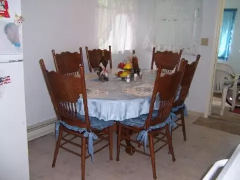374 E 8th, Spokane, WA 99202 photo 3