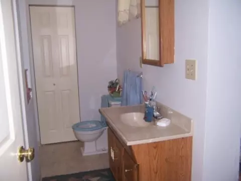 374 E 8th, Spokane, WA 99202 photo 5
