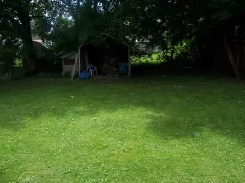 374 E 8th, Spokane, WA 99202 photo 7