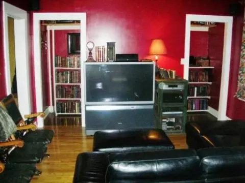 315 E 21st, Spokane, WA 99203 photo 6