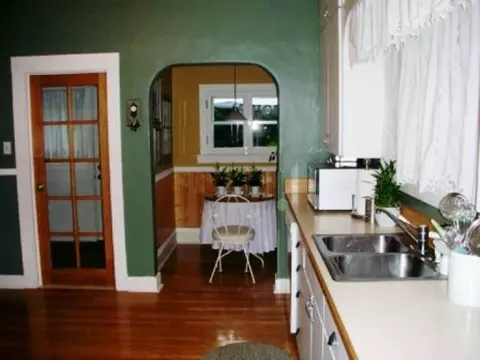 315 E 21st, Spokane, WA 99203 photo 4