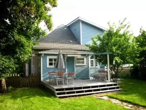 315 E 21st, Spokane, WA 99203 photo 2